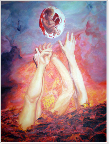 Aspiration