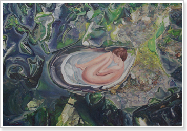 genesis_in_the_gree_placenta